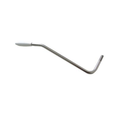 Fender American Standard/American Series Stratocaster Tremolo Arms Chrome トレモロアーム