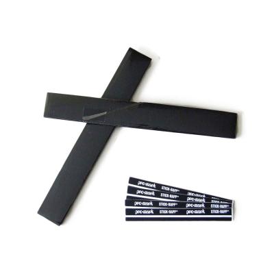 PROMARK SRBLA スティックラップ