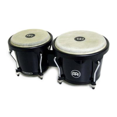 MEINL HFB100BK HEADLINER SERIES ボンゴ