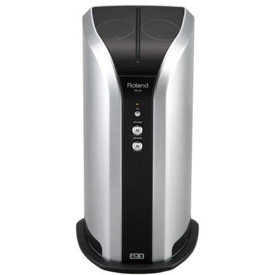 ROLAND PM-03 ドラムモニタースピーカー