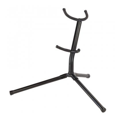 KIKUTANI SAS-A アルトサックス用スタンド