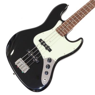 FERNANDES フェルナンデス RJB-380 BLK/L エレキベース 詳細画像