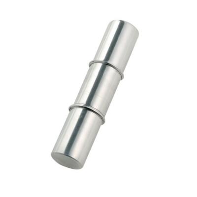 Contemporanea CO-GZM ガンザ