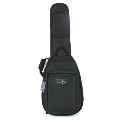 NAZCA EG BK エレキギター用 プロテクトケース