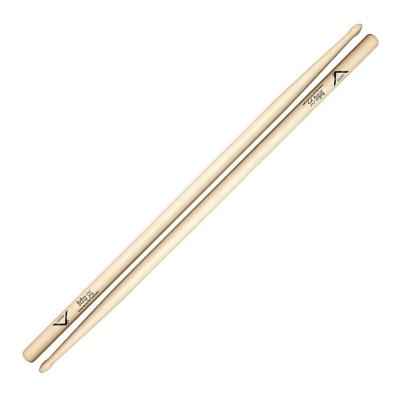 VATER VA-BB525 BeBop 525 ドラムスティック
