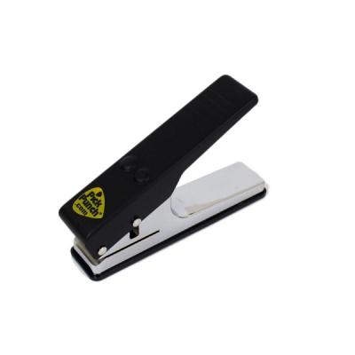 Pick Punch Pick Punch Jazz ギターピックパンチ