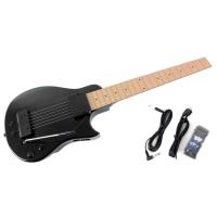 YOU ROCK GUITAR YRG-1000 GEN2 ギター型 MIDIコントローラー 正規輸入品