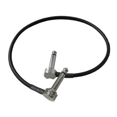 Montreux Premium Cable Arena Jr.-40LL No.2968 パッチケーブル