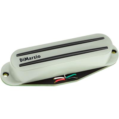 Dimarzio DP182/Fast Track 2/MG