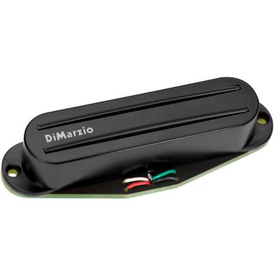 Dimarzio DP188/Pro Track/BK