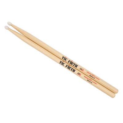 VIC FIRTH VIC-RN Rock ドラムスティック