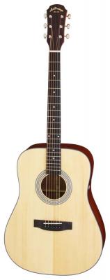 ARIA AD-211 N アコースティックギター