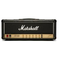 Marshall JCM800 2203 ギターアンプ ヘッド 真空管アンプ