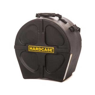 HARDCASE HN12T 12" Black タム用ハードケース