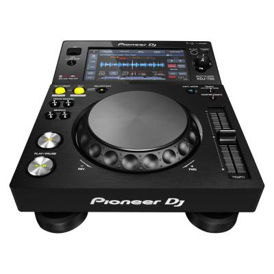 Pioneer DJ XDJ-700 DJ用マルチプレーヤー