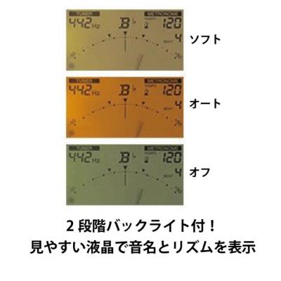 Yamaha Tdm 700dd2 ディズニー ドナルドダック チューナー メトロノーム ヤマハ 限定ディズニーモデル 入門用にもお勧めチューナー Chuya Online Com 全国どこでも送料無料の楽器店