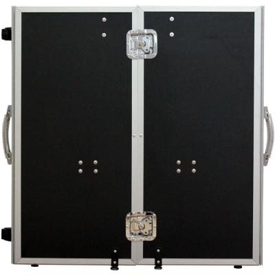 折りたたみが可能