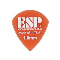 ESP PJ-PSU10 ウルテム ギターピック×50枚