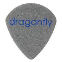 dragonfly PICK TDM-HG 1.16 ギターピック×10枚