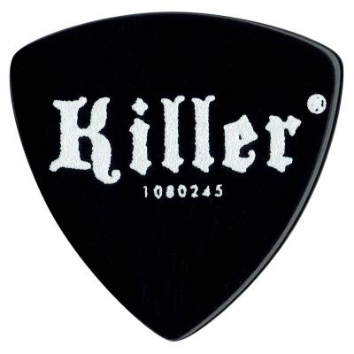Killer KP-DS10 BK サンドピック 1.5B×30枚