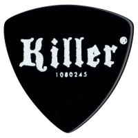 Killer KP-DS10 BK サンドピック 1.5B×50枚