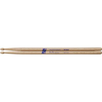 TAMA 7A Traditional Series Oak Stick ドラムスティック×3セット