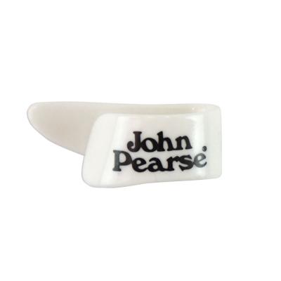 John Pearse JP-TP Vintage Thumb Pick サムピック ×5枚