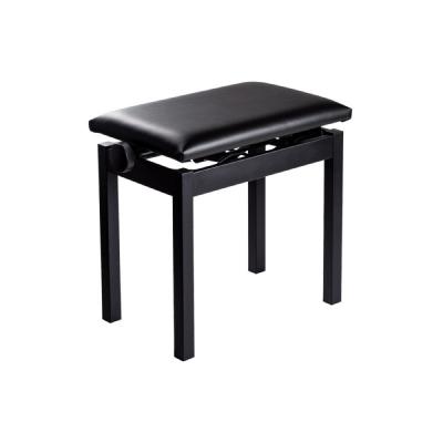 KORG XE20SP DIGITAL ENSEMBLE PIANO 椅子の詳細画像