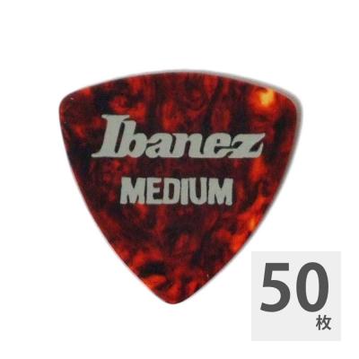 IBANEZ CE6M-SH ギターピック×50枚