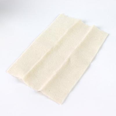 GHS ガス Fast Fret A87 ストリングスクリーナー×3個セット クロス画像