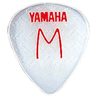 YAMAHA GP-102M ギターピック×50枚