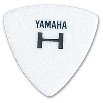 YAMAHA GP-106H ギターピック×50枚