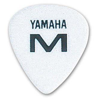 YAMAHA GP-107M ギターピック×10枚