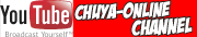 chuya-online動画