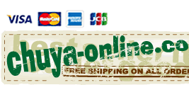 chuya-online.com