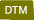 DTM