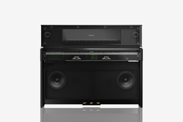6wayspeaker
