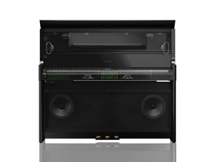 8wayspeaker