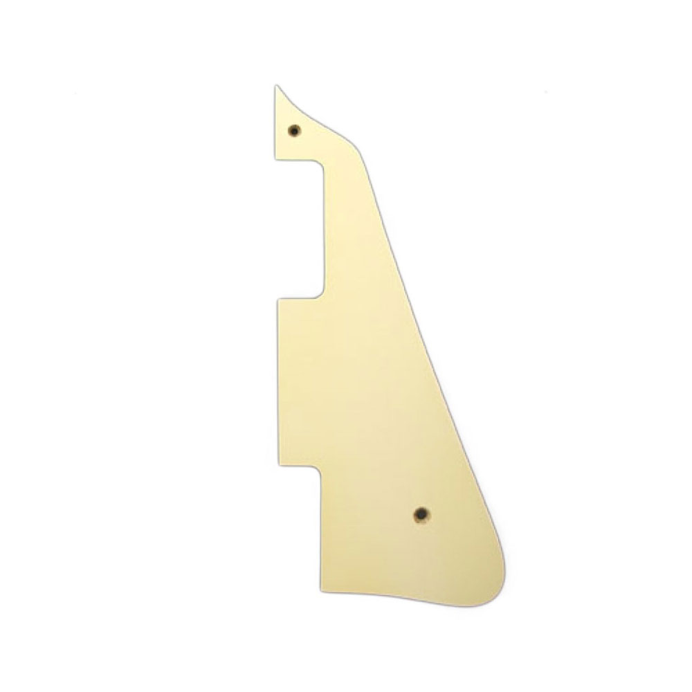 Montreux 59 LP pickguard relic Time Machine Collection No.384