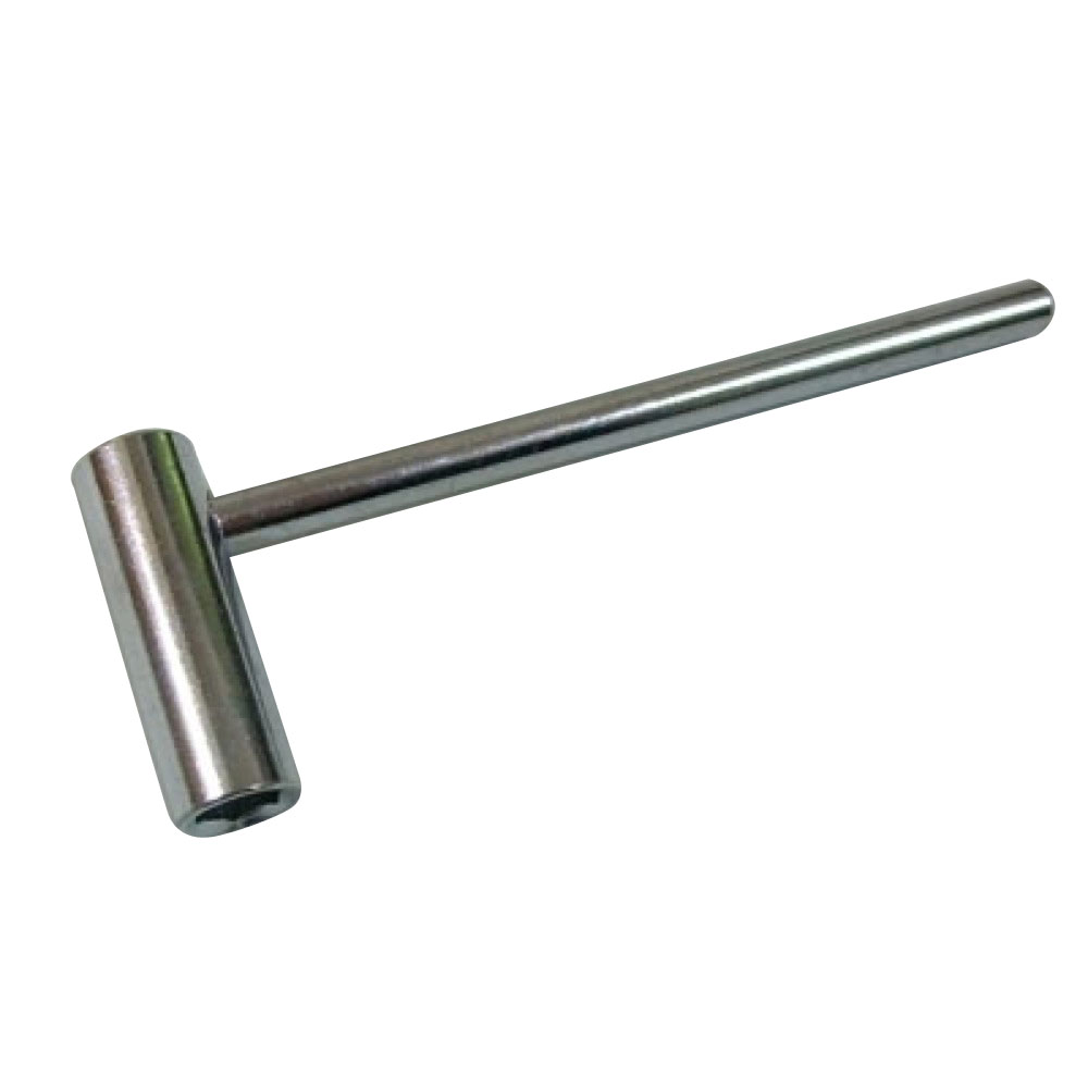 Montreux Inch Box Wrench 1/4" No.8395 ボックスレンチ