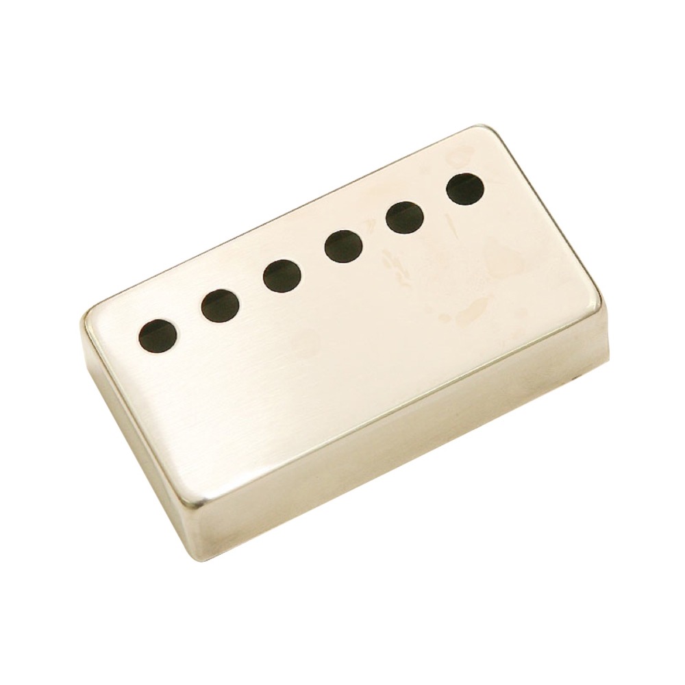 Dimarzio GG1601R/フルハムバッカー用アンフィニッシュド