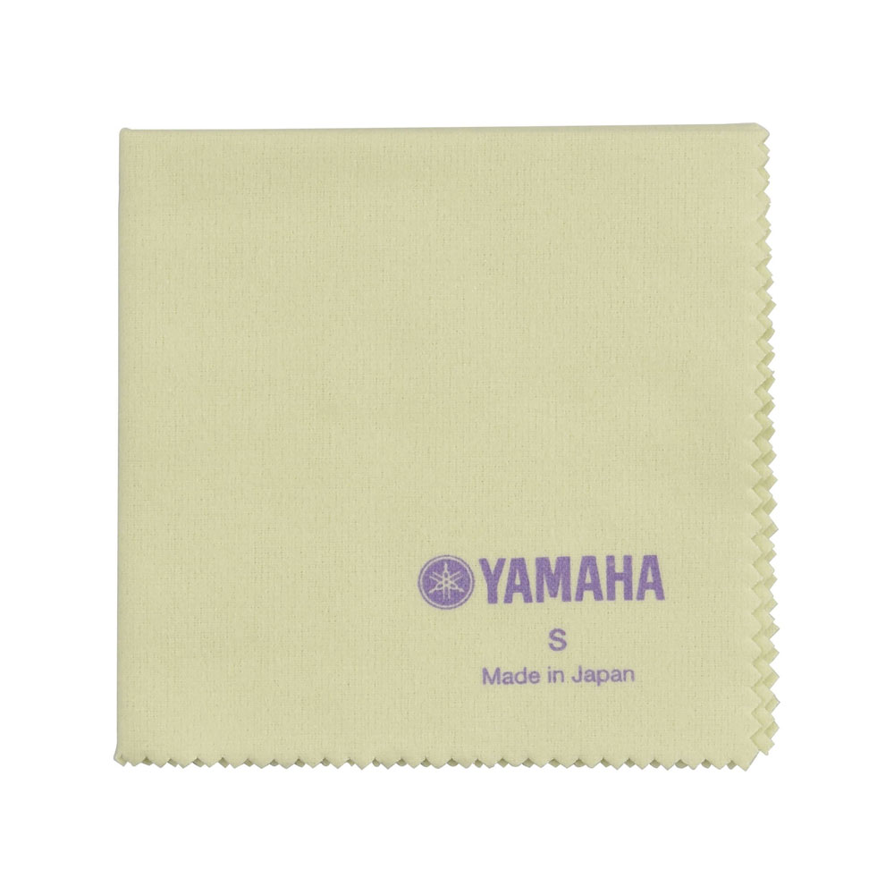 YAMAHA PCS3 ポリシングクロスS