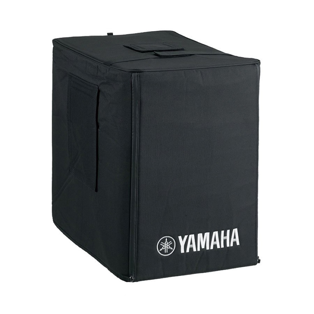 YAMAHA SPCVR-12S01 スピーカーカバー