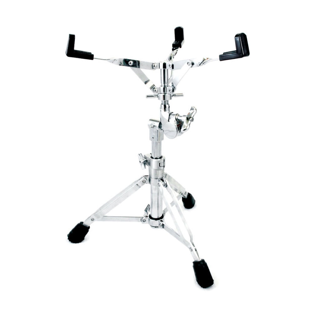 CANOPUS CSS-4HY Hybrid Snare Stand スネアスタンド