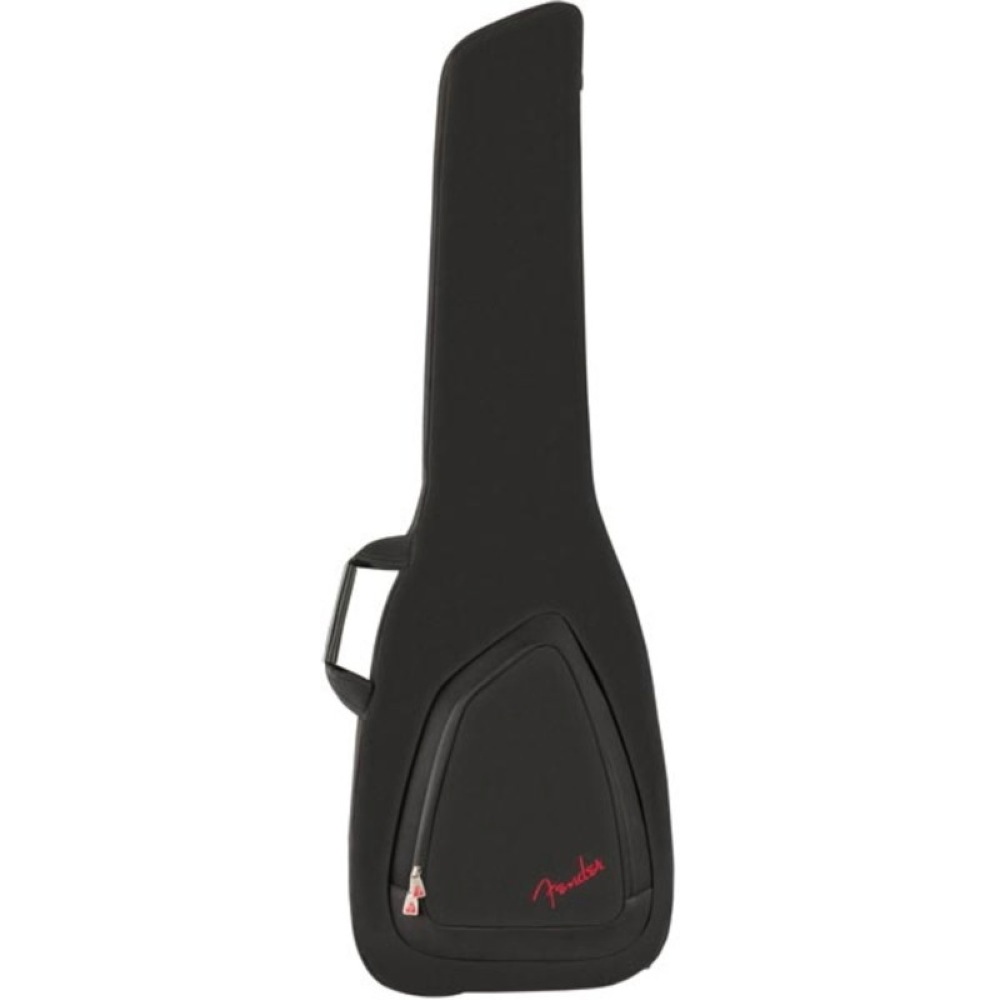 Fender FB610 Electric Bass Gig Bag Black ベース用ギグバッグ