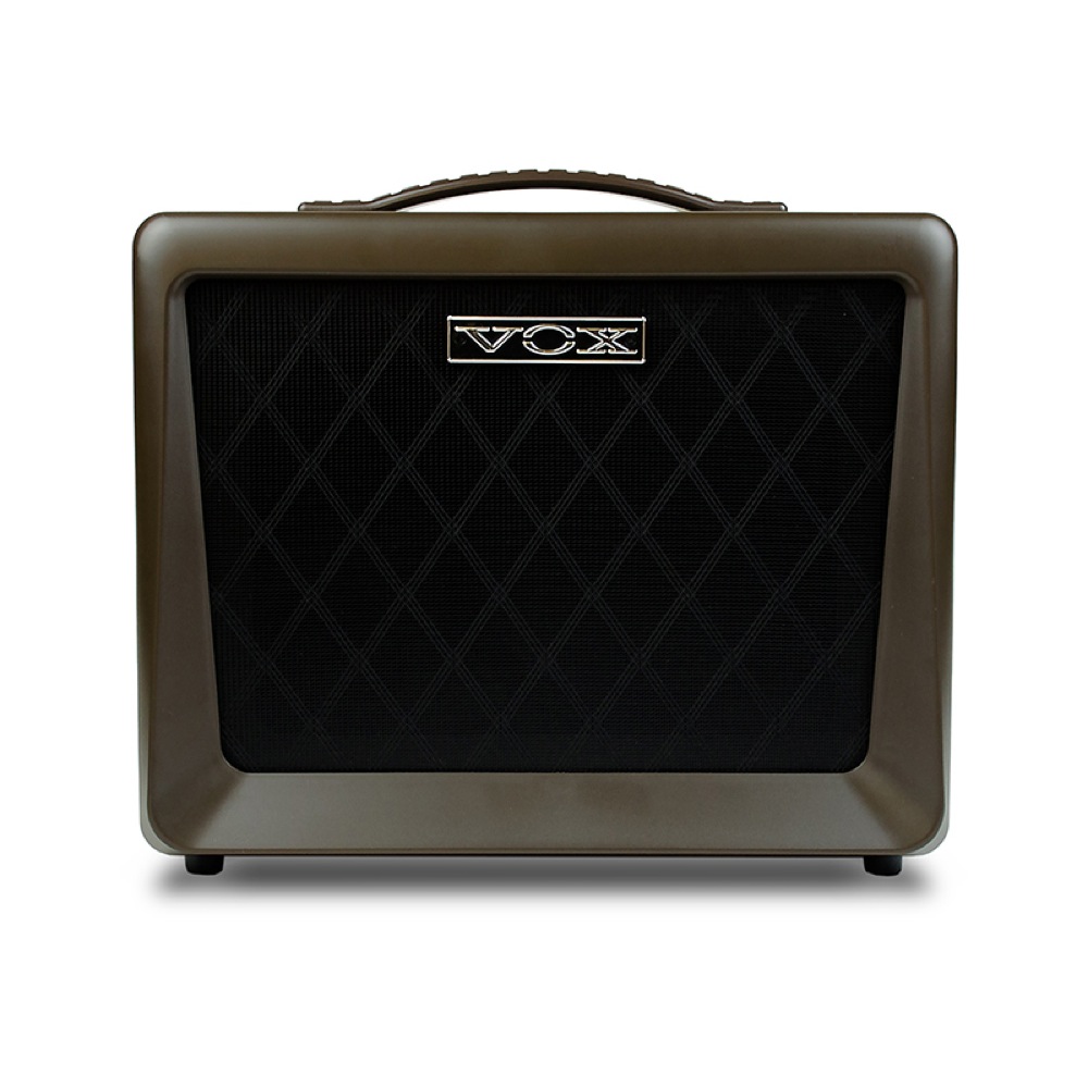 VOX VX50-AG アコースティックギターアンプ