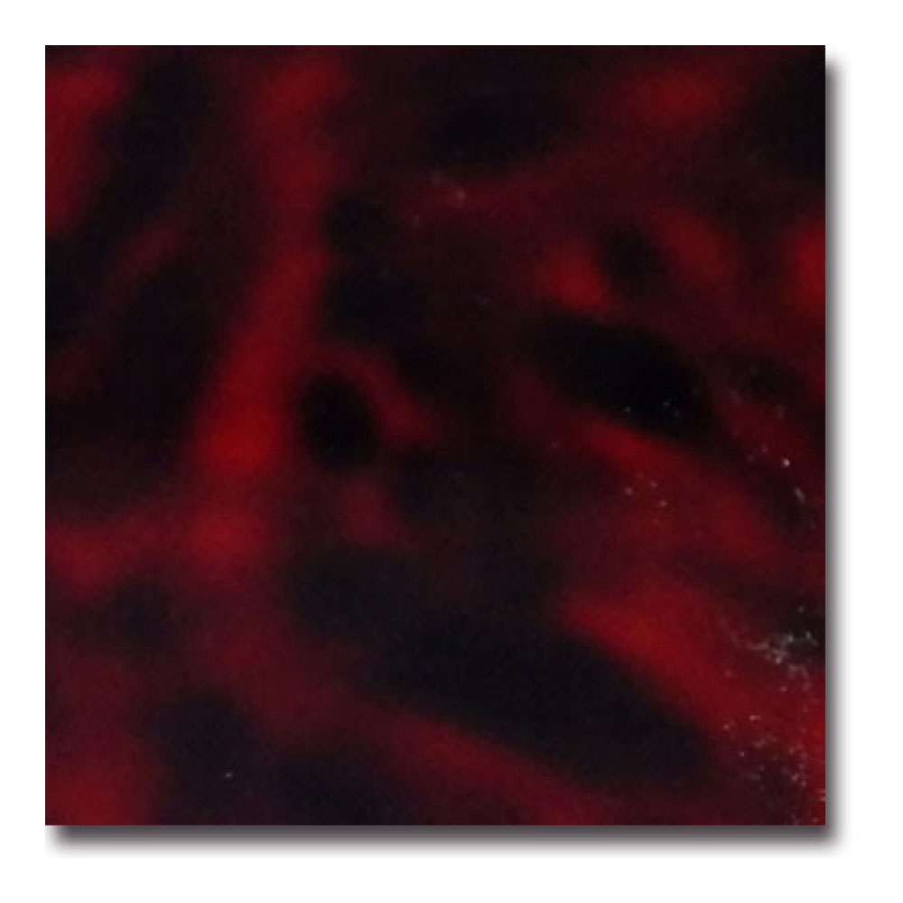 Montreux セルロイド板 300 x 450 (mm) べっ甲1P 1.8mm厚 No.8961