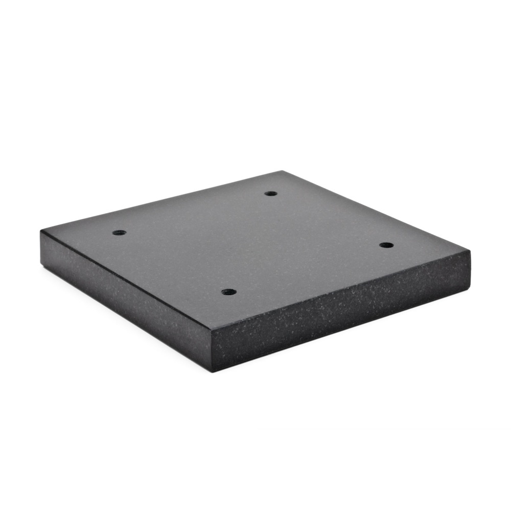 OYAIDE OCB-BS OCB-1シリーズ専用 ハイブリッドベース