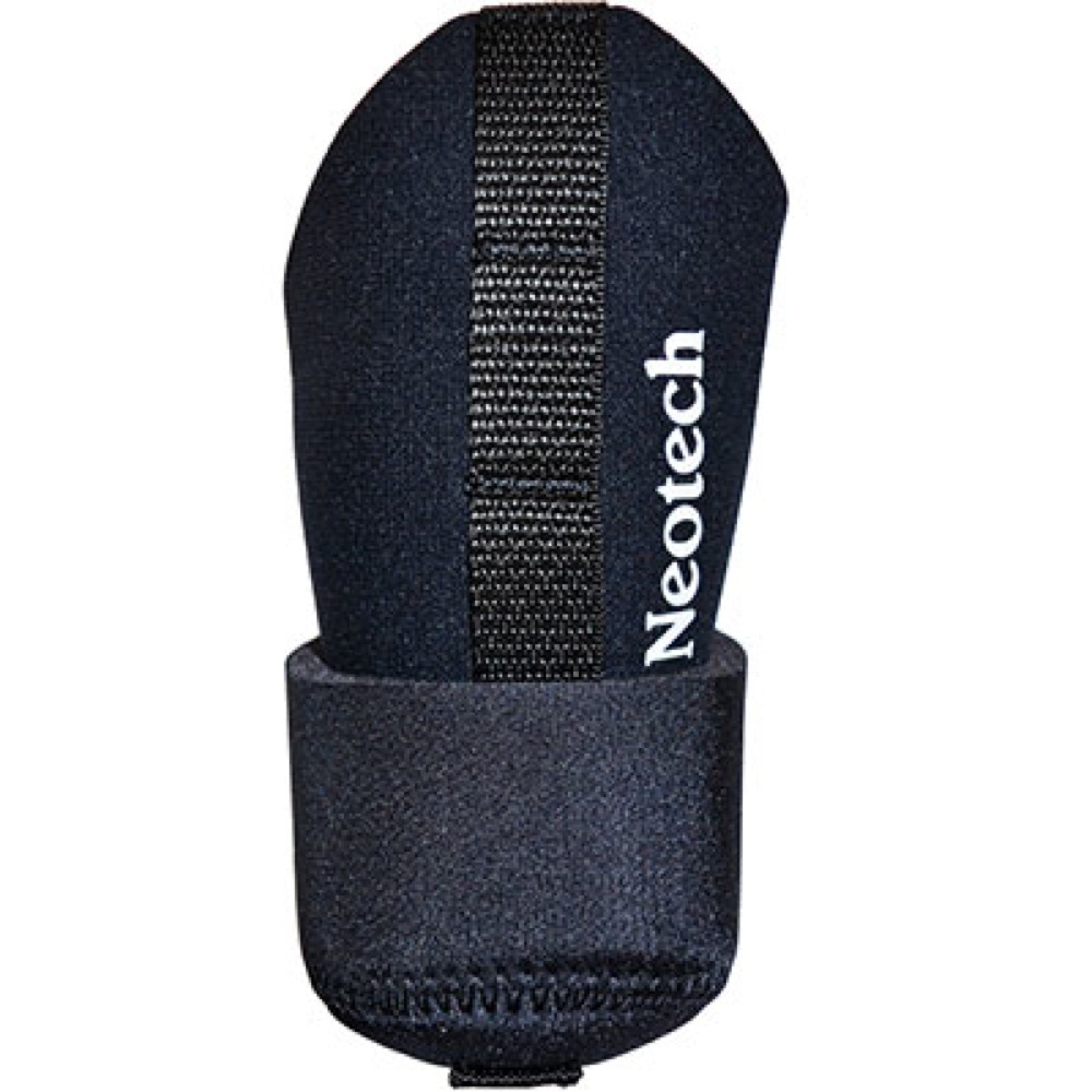 Neotech Bassoon Seat Strap with cup #3301001 バスーンシートストラップ
