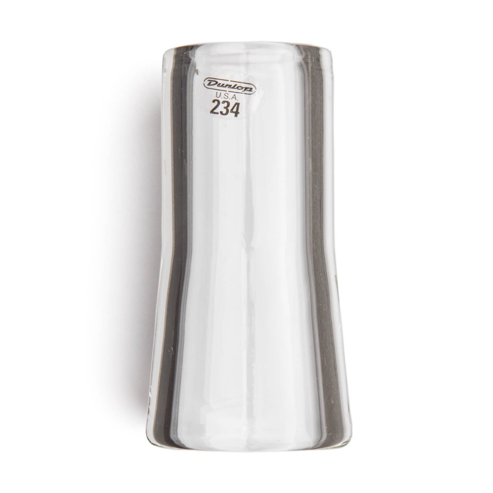 JIM DUNLOP 234 スライドバー